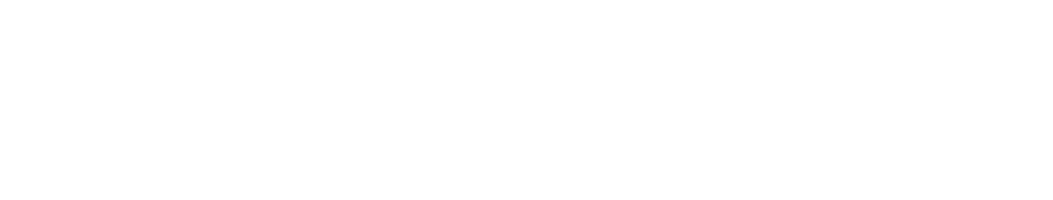 DL_Logo_White