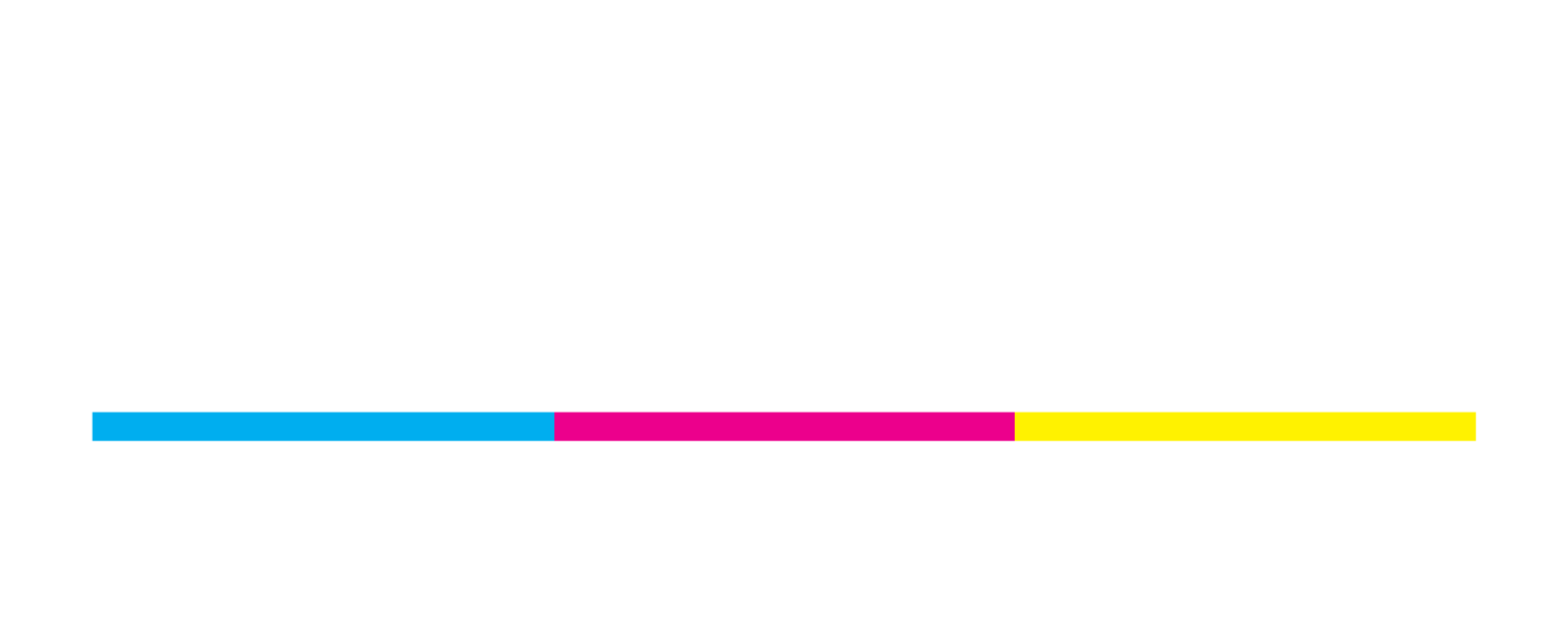 derLichtler